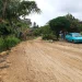 Perbaikan Jalan Menuju Pantai Balekambang Terhambat Anggaran