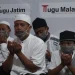 Dari Kantor Tugu Media Group, Doa Tulus Datang dari Jemaah Umrah The POS