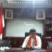 Alumni Mengajar STIE Malangkucecwara Kupas Tips Meniti Karir di Sektor Pemerintahan