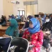 kelurahan - Gandeng Kader di Kelurahan, Dinkes Kota Malang Optimalisasi Posyandu Lansia
