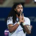 Arema FC - Arema FC Gulung Persik Kediri, Geser Persib Bandung di Peringkat Kedua