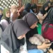 Peringati Hari Anak Sedunia, Warga Balesari Gelar Pelatihan Story Telling Kebudayaan