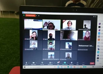 Wartawan Butuh Pelatihan Gender dan Kekerasan Seksual di Kalangan Jurnalis
