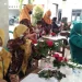 Warga Lereng Gunung Kawi Ubah Mawar Jadi Produk Olahan