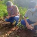 Menziarahi Lutfi, Menziarahi Kebaikan