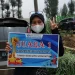 tugu malang - Mbois, 2 Wartawan Tugu Malang ID Raih Juara 1 Lomba Jurnalistik