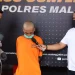 pembunuhan - Kronologi Pembunuhan Sadis di Gedangan