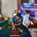 anak - Anak Berkebutuhan Khusus Pamerkan Karya di Gedung DPRD Kota Malang