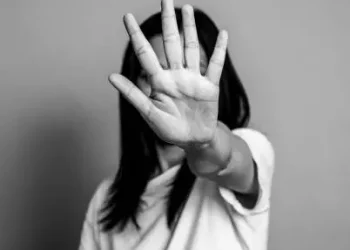 ojol - Pengemudi Ojol Lakukan Pelecehan Seksual, Gojek Tindak Tegas Pelaku