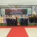 FEB Unisma Gelar Pelepasan dan Tasyakuran 407 Wisudawan