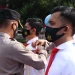 pilkades - Antisipasi Botoh di Pilkades 2021, Polres Malang Bentuk Tim Saber Judi