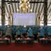 PKK - TP PKK Kabupaten Malang Gelar Pelatihan Public Speaking