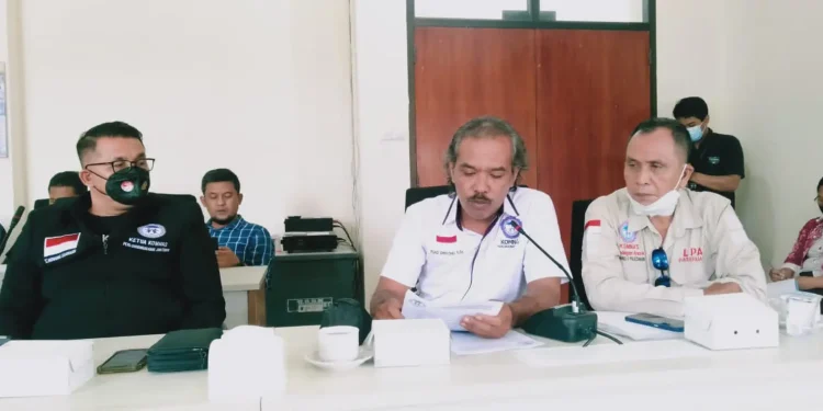 SMA - Penanganan Kasus SMA SPI Kota Batu Dinilai Lamban, Begini Situasinya