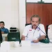 SMA - Penanganan Kasus SMA SPI Kota Batu Dinilai Lamban, Begini Situasinya