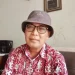 LPA Jatim - Tanggapi Kasus Pencabulan Anak Panti, LPA Jatim: Pelaku Lakukan 2 Kejahatan
