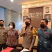 10 Pelaku Pencabulan dan Penganiayaan Anak Panti Ditahan Polisi