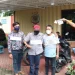 Polisi Rekonstruksi Dugaan Pembunuhan di Kepanjen