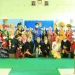 SMPN 4 Kepanjen - SMPN 4 Kepanjen Gelar Beragam Kegiatan Menarik di Momen Spesial Nasional