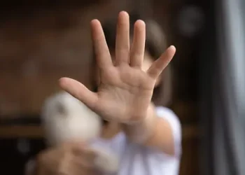 dinsos - Dinsos Kota Malang: 1 Kasus Kekerasan Tak Pengaruhi Status Kota Layak Anak