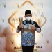 malang - Pemkot Malang Raih Penghargaan Recovery Strategy in Pandemic di Indonesia Award 2021