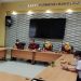 Pengarahan wajib pajak di Kantor Bapenda Kota Malang. Foto: M Sholeh