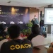 trainer - The Legion Nutrition X PrimaFit Academy Dorong Trainer Miliki Lisensi CFI