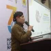 2022 - 2022, Pemkot Malang Targetkan Semua Guru Jadi Guru Penggerak