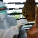 malang - Pemkot Malang Siapkan 30 Ribu Swab Acak untuk Nataru