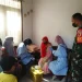 covid-19 - Vaksinasi COVID-19 Secara Door to Door Sasar Lansia