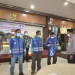 BPJS - BPJS Ketenagakerjaan Lindungi 150 Supeltas di Kota Malang, Hasil Kolaborasi Bazis UB dan Polresta Malang Kota