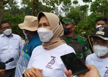 SMA - Pembentukan Tim Independen Usut Kasus SMA SPI Tunggu Kajian Hukum