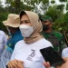 SMA - Pembentukan Tim Independen Usut Kasus SMA SPI Tunggu Kajian Hukum