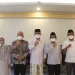 enterpreneur - Gaungkan Jiwa Enterpreneur, Unisma Terlibat dalam Muskerwil HPN Jatim