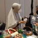 Fintech Lending Days, OJK Komitmen Optimalisasi Peran Keuangan Digital Bagi UMKM
