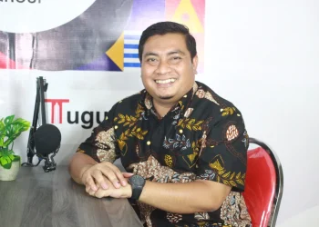 Tugu Inspirasi: Kisah Couplepreneur yang Sukses Mendirikan Rumah Sakit Umum Wajak Husada