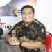 Tugu Inspirasi: Kisah Couplepreneur yang Sukses Mendirikan Rumah Sakit Umum Wajak Husada