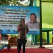 Cara Dr Aqua Dwipayana Apresiasi Usaha Anak Muda: Borong Kue Produksi Siswa SMKN 1 Turen