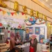 dinkes - Dinkes Kota Malang Edukasi Gizi Remaja Lewat Nutrition Fair