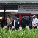malang - Kunjungi Malang, Erick Thohir Dorong Perbankan Berpihak pada UMKM