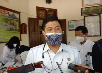 Disdikbud Kota Malang Jamin Biaya Pendidikan Anak Panti Korban Kekerasan