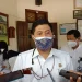 Disdikbud Kota Malang Jamin Biaya Pendidikan Anak Panti Korban Kekerasan