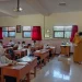 Sekolah di Kota Malang Tidak Libur Saat Nataru