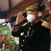 HUT ke-1261 Kabupaten Malang, Sanusi Ajak Warga Gotong Royong