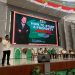 Kolaborasi Jadi Kunci Bertahan di Masa Pandemi COVID-19