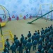 4 Pelajaran Hidup Drama Korea Squid Game bagi Generasi Muda
