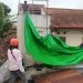 tanah ambles,kota batu - 5 Kali Kejadian Bencana Tanah Ambles di Kota Batu