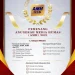 Pemenang Anugerah Media Humas Kominfo