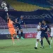 Arema - Laga Panas Arema vs Persebaya Berakhir Seri, Singo Edan di Posisi 3 Besar Klasemen Sementara