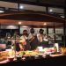 Beef BBQ Parade di Aston Inn Batu