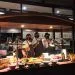 Beef BBQ Parade di Aston Inn Batu